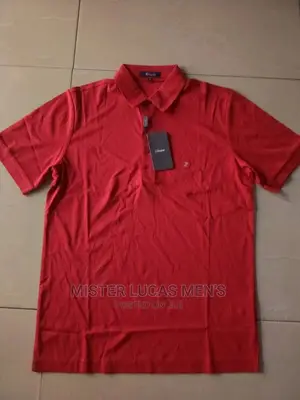 Original Unisex Designer T Shirts