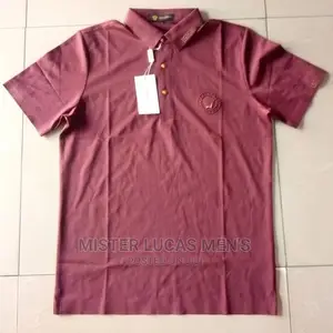 Quality T Shirts Unisex