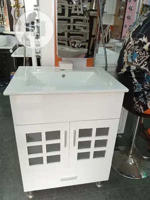 Cabinet Basin England Product