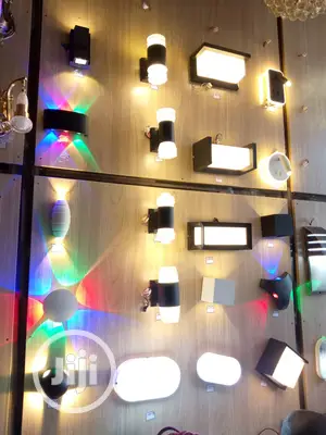 Your Quality LED Water Proof Light