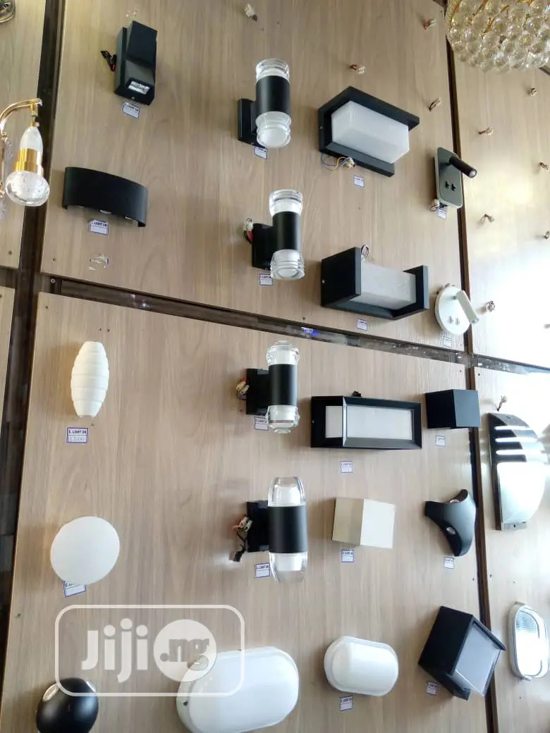 Quality LED Lights