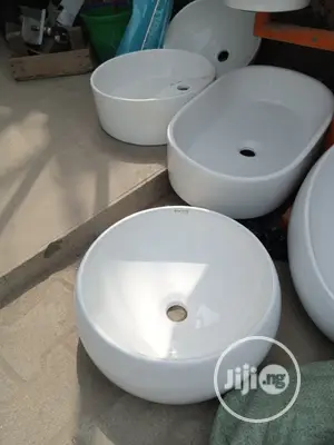 England Cabinet Basin That You Can Use and Construct Cabinet