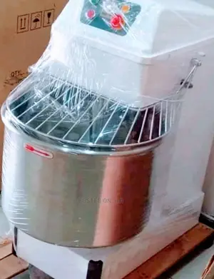 Industrial Mixer 25kg