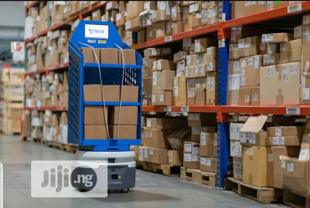 Cargo Freight Forwarder, Customs Clearing, Export