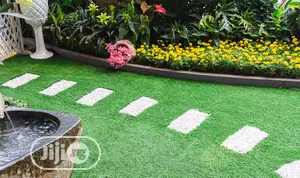 Quality Artificial Grass(Wholesales)