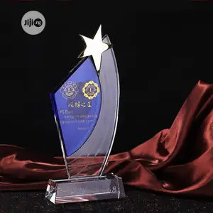 Award Plaque Dealers in Benin City Award Plaques Prices
