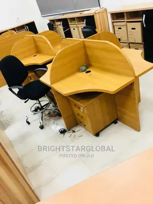 Workstations
