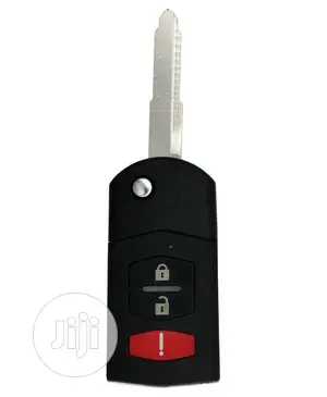 Cut and Program Your Car Keys