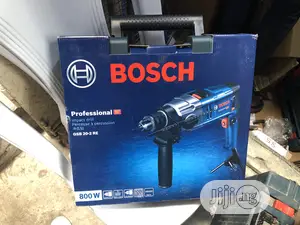 Bosch Professional 16mm Drilling Machine