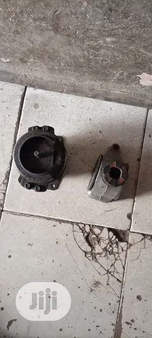 Grade One Tokunbo Engine Seat for Pilot and Acura Mdx