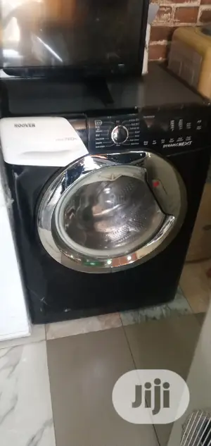 8kg, 9kg and 10kg Washing Machine for Sale.