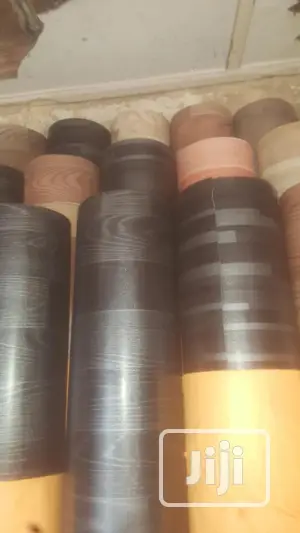 3.0mm Armstrong Carpet