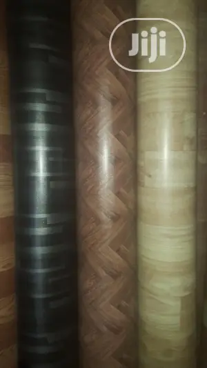 Rubber Armstrong Carpet
