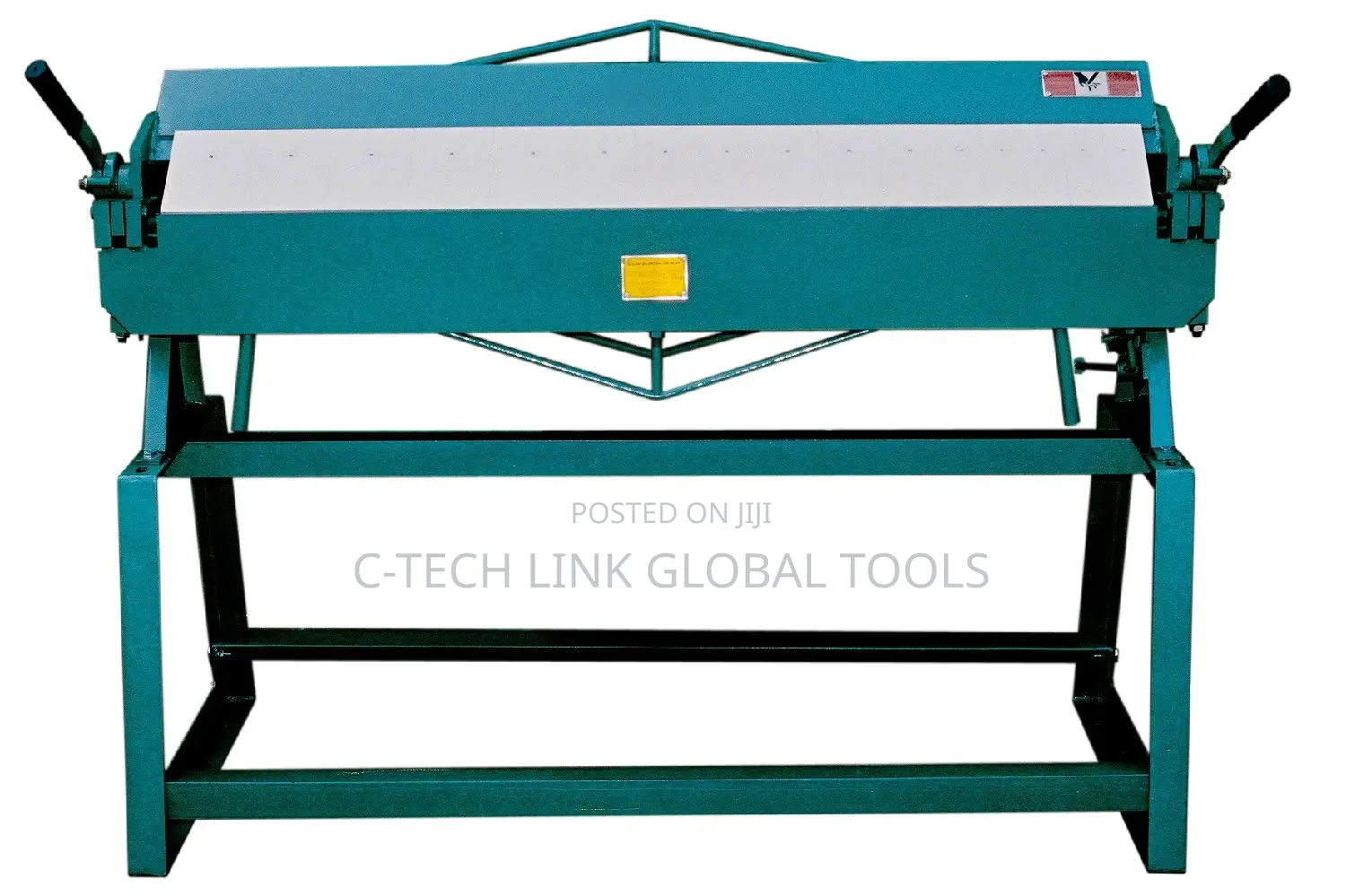 Folding Machine