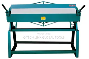 Folding Machine
