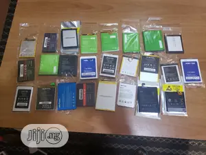 Homtom S16 Ulefone Mix Power 3 Cubot R9 Leagoo M8 M9 Battery