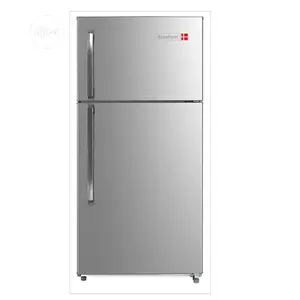 Scanfrost Sfr 550 Refrigerator