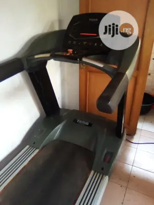 Repair, Install and Service Your Gym Equipment