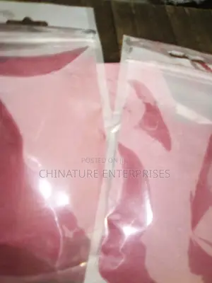 Mullbery Fruit Extract 100gm