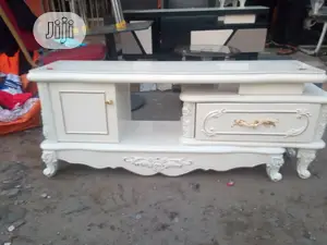 TV Stand King
