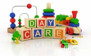 Daycare and Preschool