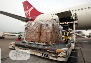 Exportation, Importation, Customs Clearing