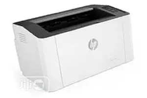 Hp Laserjet Pro M107w Printer