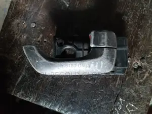 Door Handle For Kia Optima 2007 Model