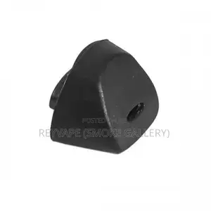 Gpen Elite Replacement Mouthpiece