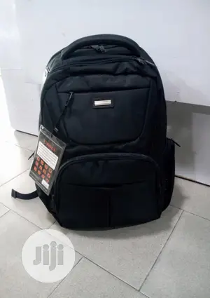 High Quality Back Bag.