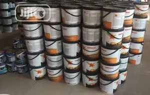 Stucco Available at Great Prices