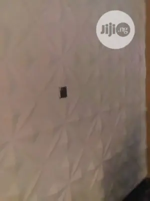 Wall Panels in Square Meter