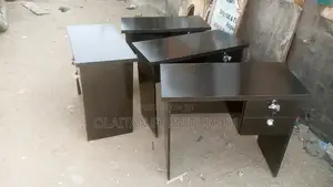 Portable Laptop Table 3fit/18inches