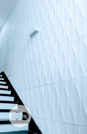 3d Wall Panels