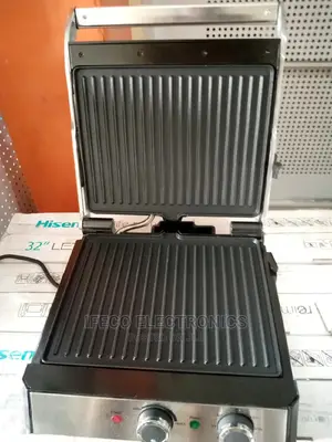 Havells Toster