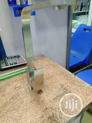 Sink Mixers Aluminum