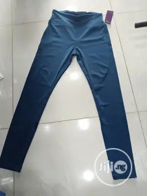 Ladies Gym Workout Leggings