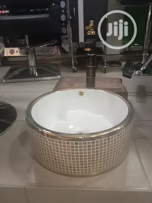Pedicure Bowl