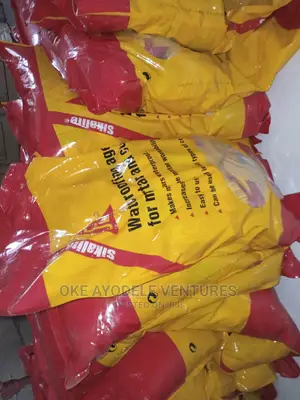 Sikalite Waterproofing Admixture (1kg)
