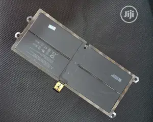 Microsoft Surface 1st 2nd Gen 1769 1782 2015 Series Battery