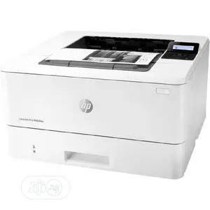 Hp Laserjet Pro M404dw Printer