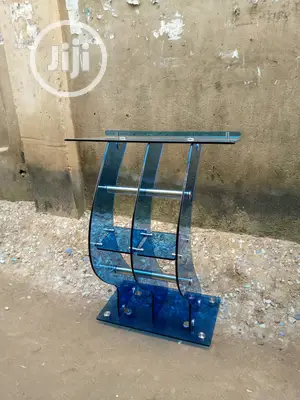 Pulpit For Pastors