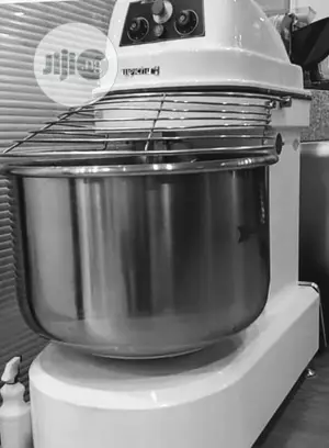 Brand New Mixer ,50kg