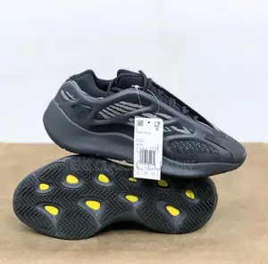 Original Yeezy Sneakers Available Right Now