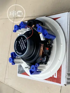 C30 Dart 30 Watts Crossover