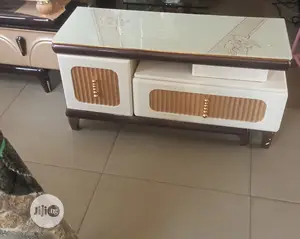 Tv. Stand .