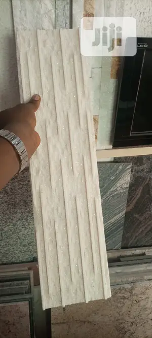 Stone Tiles Pure Stone