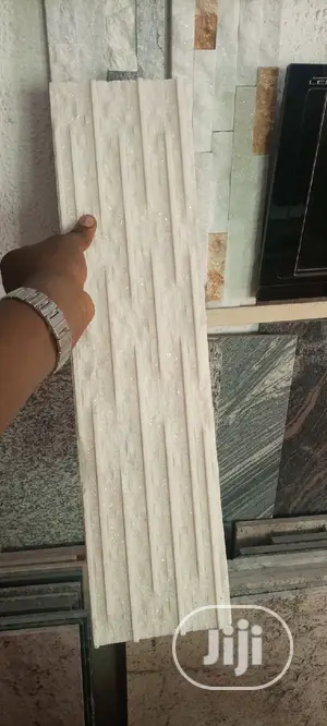 Stone Tiles Pure Stone