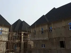 Mavdav Builder's Nigeria Limited