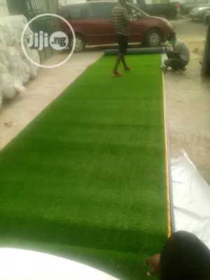 Artificial Grass for Schools and Homes